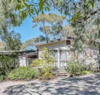 Billabong Wifi  Netflix - Accommodation Sydney
