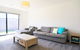 Plovers Rest Surf Side Free Wifi - thumb 3