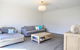 Plovers Rest Surf Side Free Wifi - thumb 4