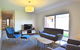 Plovers Rest Surf Side Free Wifi - thumb 5