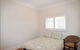 Paperbark Homestead PET Friendly - thumb 1