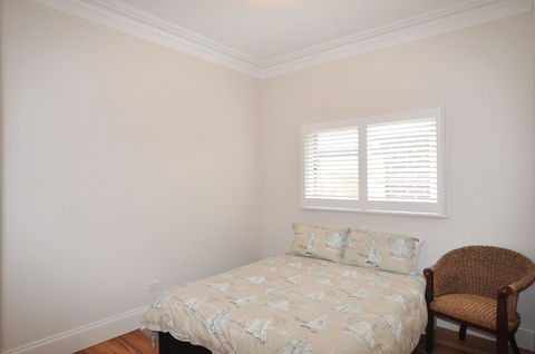 Paperbark Homestead PET Friendly - Accommodation Sydney 1