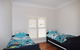 Paperbark Homestead PET Friendly - thumb 3