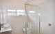 Paperbark Homestead PET Friendly - thumb 6