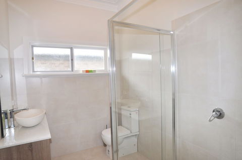 Paperbark Homestead PET Friendly - Accommodation Sydney 6