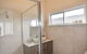 Paperbark Homestead PET Friendly - thumb 2