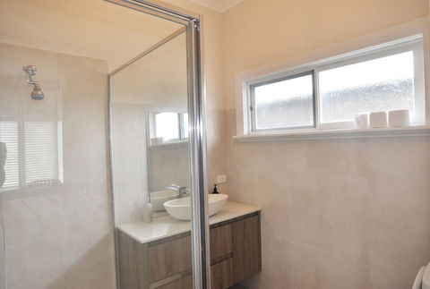 Paperbark Homestead PET Friendly - Accommodation Sydney 2