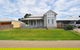 Paperbark Homestead PET Friendly - thumb 0