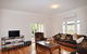 Paperbark Homestead PET Friendly - thumb 5