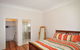 Paperbark Homestead PET Friendly - thumb 4