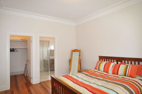 Paperbark Homestead PET Friendly - Accommodation Sydney 4