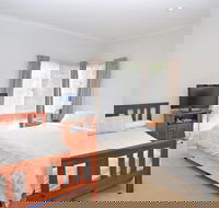 Welcome Break PET Friendly - Accommodation Sydney