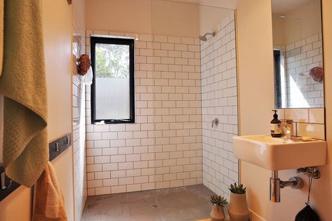 Armstrongs Close TO Beach - Accommodation Sydney 1