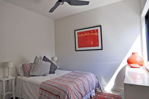 Armstrongs Close TO Beach - Accommodation Sydney 2