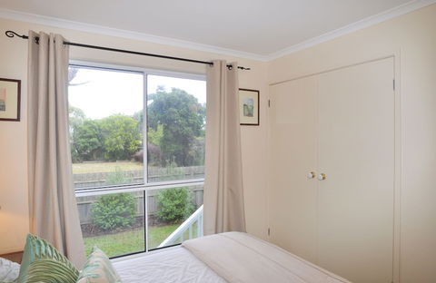 Bangalla Inlet Side - Accommodation Sydney 1