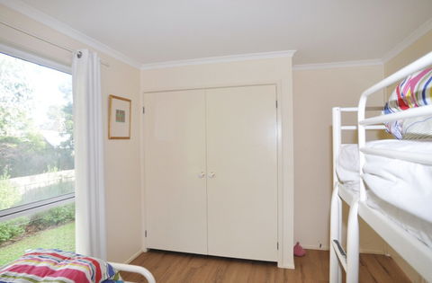 Bangalla Inlet Side - Accommodation Sydney 2