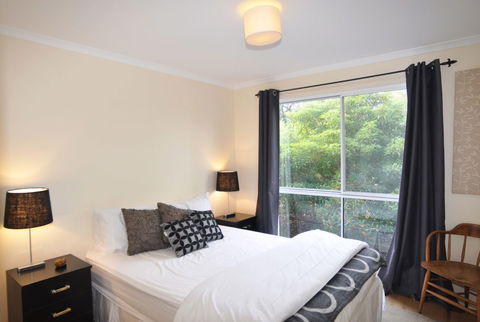 Bangalla Inlet Side - Accommodation Sydney 5