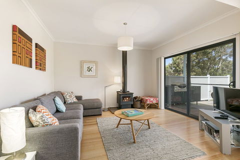 Veronica Lodge Free Wifi - Accommodation Sydney 3