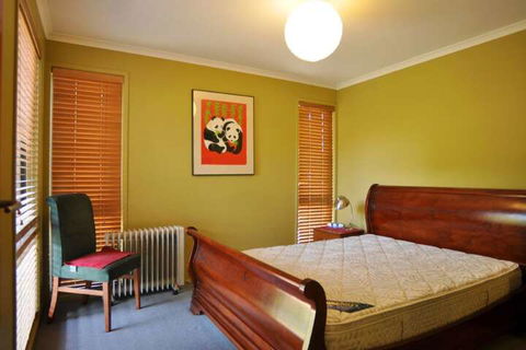 Beachcroft Inlet Side Close TO Town - Accommodation Sydney 3