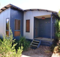 Beachcroft Inlet Side Close TO Town - Accommodation Sydney