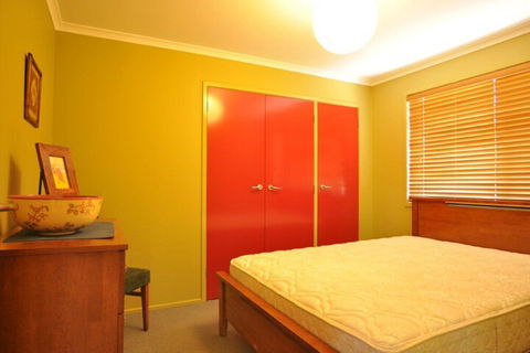 Beachcroft Inlet Side Close TO Town - Accommodation Sydney 6