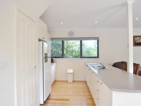 Ridge END Inlet Side - Accommodation Sydney 6