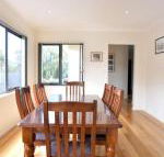 Ridge END Inlet Side - Accommodation Sydney