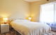 Getaway On Garden Free Wifi PET Friendly - thumb 2