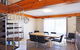 Getaway On Garden Free Wifi PET Friendly - thumb 3