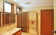 Getaway On Garden Free Wifi PET Friendly - thumb 6