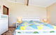 Getaway On Garden Free Wifi PET Friendly - thumb 1