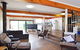 Getaway On Garden Free Wifi PET Friendly - thumb 0