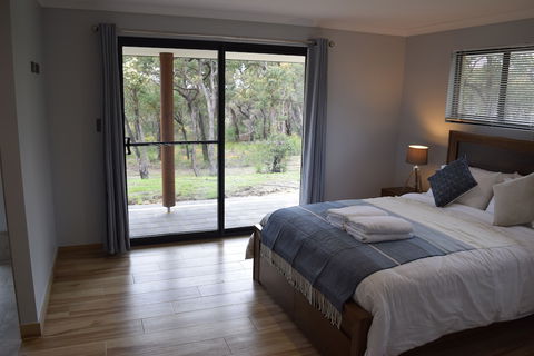 Eagle Bay House - Accommodation Sydney 2