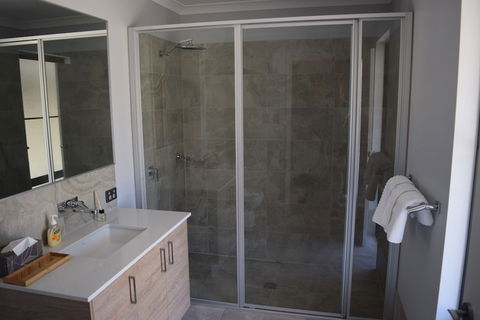 Eagle Bay House - Accommodation Sydney 1