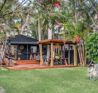 A PERFECT STAY - 3 Salty Sisters - Accommodation Sydney
