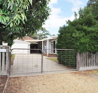 45 Halford PET Friendly - Accommodation Sydney