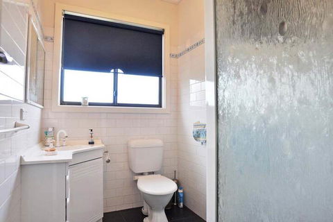 Aqua Escape On Anderson Free Wifi & Netflix PET Friendly - Accommodation Sydney 6