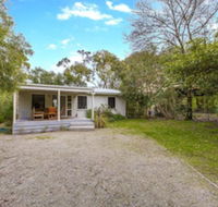 Breezes PET Friendly - Accommodation Sydney