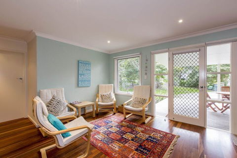 Breezes PET Friendly - Accommodation Sydney 7