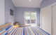 Breezes PET Friendly - thumb 1