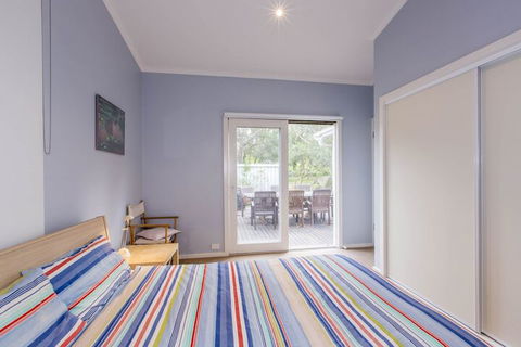 Breezes PET Friendly - Accommodation Sydney 1