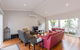Breezes PET Friendly - thumb 5