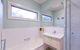 Breezes PET Friendly - thumb 2