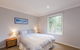 Breezes PET Friendly - thumb 6