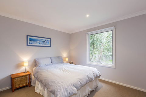 Breezes PET Friendly - Accommodation Sydney 6