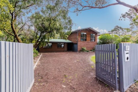 Florida Trees Free Wifi Surf Side - Accommodation Sydney 0