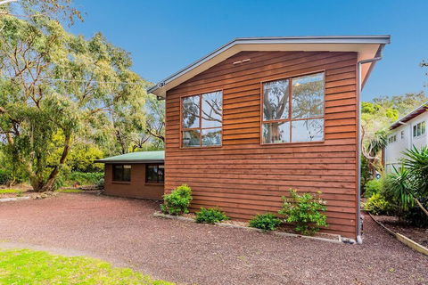 Florida Trees Free Wifi Surf Side - Accommodation Sydney 2