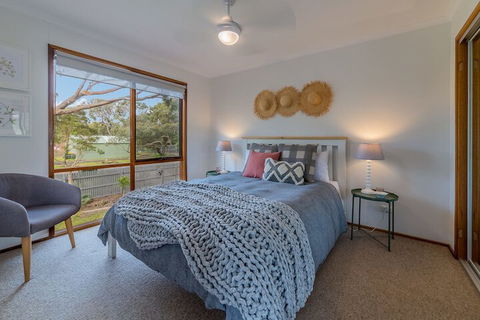 Florida Trees Free Wifi Surf Side - Accommodation Sydney 4