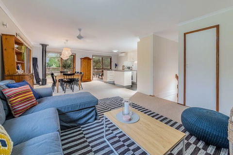 Florida Trees Free Wifi Surf Side - Accommodation Sydney 5