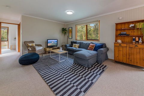 Florida Trees Free Wifi Surf Side - Accommodation Sydney 7